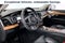 2020 Volvo XC90 Hybrid T8 Inscription