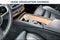 2020 Volvo XC90 Hybrid T8 Inscription