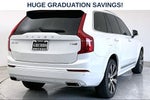 2020 Volvo XC90 Hybrid T8 Inscription