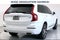 2020 Volvo XC90 Hybrid T8 Inscription
