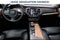 2020 Volvo XC90 Hybrid T8 Inscription