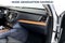 2020 Volvo XC90 Hybrid T8 Inscription