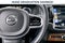 2020 Volvo XC90 Hybrid T8 Inscription