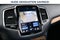 2020 Volvo XC90 Hybrid T8 Inscription