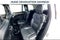 2020 Volvo XC90 Hybrid T8 Inscription