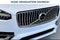 2020 Volvo XC90 Hybrid T8 Inscription