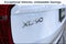 2020 Volvo XC90 Hybrid T8 Inscription