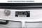 2020 Volvo XC90 Hybrid T8 Inscription