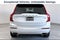 2020 Volvo XC90 Hybrid T8 Inscription
