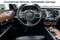 2020 Volvo XC90 Hybrid T8 Inscription