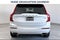 2020 Volvo XC90 Hybrid T8 Inscription
