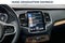 2020 Volvo XC90 Hybrid T8 Inscription