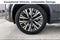 2021 Volvo XC90 Recharge Plug-In Hybrid T8 Inscription Expression 7 Passenger