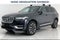 2021 Volvo XC90 Recharge Plug-In Hybrid T8 Inscription Expression 7 Passenger
