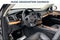 2021 Volvo XC90 Recharge Plug-In Hybrid T8 Inscription Expression 7 Passenger
