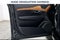 2021 Volvo XC90 Recharge Plug-In Hybrid T8 Inscription Expression 7 Passenger