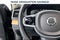 2021 Volvo XC90 Recharge Plug-In Hybrid T8 Inscription Expression 7 Passenger
