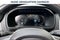 2021 Volvo XC90 Recharge Plug-In Hybrid T8 Inscription Expression 7 Passenger