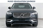 2021 Volvo XC90 Recharge Plug-In Hybrid T8 Inscription Expression 7 Passenger