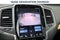 2021 Volvo XC90 Recharge Plug-In Hybrid T8 Inscription Expression 7 Passenger