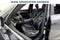 2021 Volvo XC90 Recharge Plug-In Hybrid T8 Inscription Expression 7 Passenger