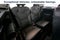 2021 Volvo XC90 Recharge Plug-In Hybrid T8 Inscription Expression 7 Passenger