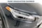 2021 Volvo XC90 Recharge Plug-In Hybrid T8 Inscription Expression 7 Passenger