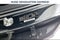 2021 Volvo XC90 Recharge Plug-In Hybrid T8 Inscription Expression 7 Passenger