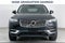 2021 Volvo XC90 Recharge Plug-In Hybrid T8 Inscription Expression 7 Passenger