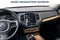 2021 Volvo XC90 Recharge Plug-In Hybrid T8 Inscription Expression 7 Passenger