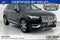 2021 Volvo XC90 Recharge Plug-In Hybrid T8 Inscription 7 Passenger