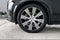 2021 Volvo XC90 Recharge Plug-In Hybrid T8 Inscription 7 Passenger