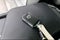 2021 Volvo XC90 Recharge Plug-In Hybrid T8 Inscription 7 Passenger