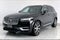2021 Volvo XC90 Recharge Plug-In Hybrid T8 Inscription 7 Passenger
