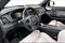 2021 Volvo XC90 Recharge Plug-In Hybrid T8 Inscription 7 Passenger
