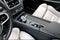 2021 Volvo XC90 Recharge Plug-In Hybrid T8 Inscription 7 Passenger