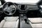 2021 Volvo XC90 Recharge Plug-In Hybrid T8 Inscription 7 Passenger