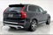 2021 Volvo XC90 Recharge Plug-In Hybrid T8 Inscription 7 Passenger