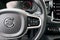 2021 Volvo XC90 Recharge Plug-In Hybrid T8 Inscription 7 Passenger
