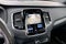 2021 Volvo XC90 Recharge Plug-In Hybrid T8 Inscription 7 Passenger