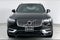 2021 Volvo XC90 Recharge Plug-In Hybrid T8 Inscription 7 Passenger
