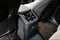 2021 Volvo XC90 Recharge Plug-In Hybrid T8 Inscription 7 Passenger