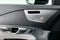 2021 Volvo XC90 Recharge Plug-In Hybrid T8 Inscription 7 Passenger