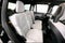 2021 Volvo XC90 Recharge Plug-In Hybrid T8 Inscription 7 Passenger