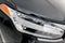 2021 Volvo XC90 Recharge Plug-In Hybrid T8 Inscription 7 Passenger
