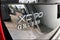 2021 Volvo XC90 Recharge Plug-In Hybrid T8 Inscription 7 Passenger