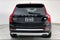 2021 Volvo XC90 Recharge Plug-In Hybrid T8 Inscription 7 Passenger
