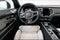 2021 Volvo XC90 Recharge Plug-In Hybrid T8 Inscription 7 Passenger