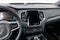 2021 Volvo XC90 Recharge Plug-In Hybrid T8 Inscription 7 Passenger