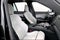 2021 Volvo XC90 Recharge Plug-In Hybrid T8 Inscription 7 Passenger